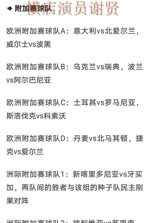 世界杯赔率平台对比评测与选择建议 世界杯赔率平台对比评测与选择建议