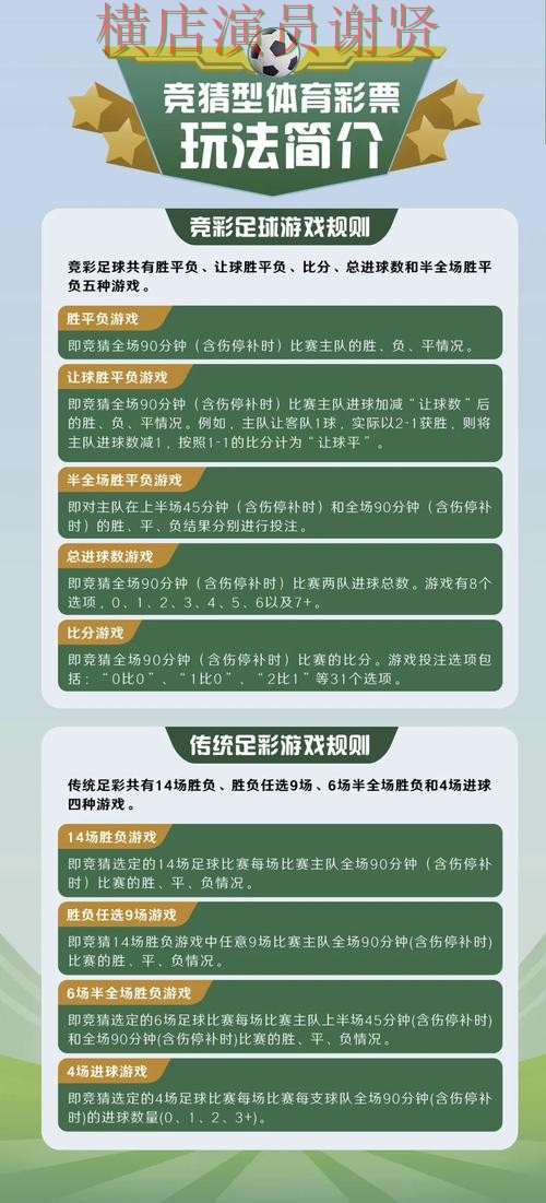 企鹅体育世界杯竞猜app下载安装与玩法指南