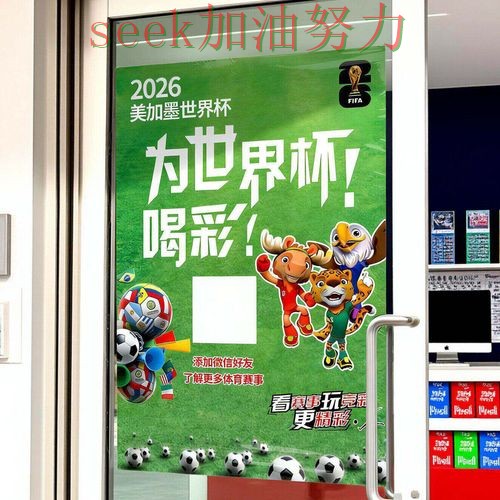 揭秘世界杯投注入口：从稳定性评测到直播观看全流程解析 - 世界杯高清直播