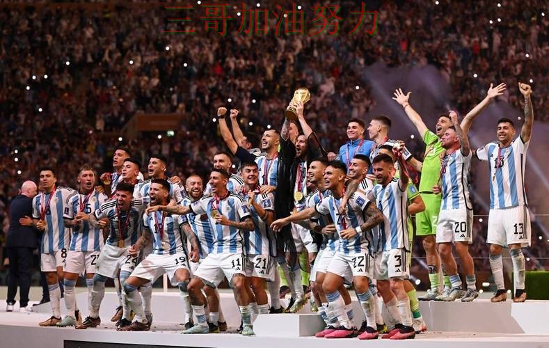 世界杯买球平台推荐入口汇总:是否值得用其实很简单(FIFA World Cup 2026) 世界杯买球平台推荐入口汇总:是否值得用其实很简单(FIFA World Cup 2026)